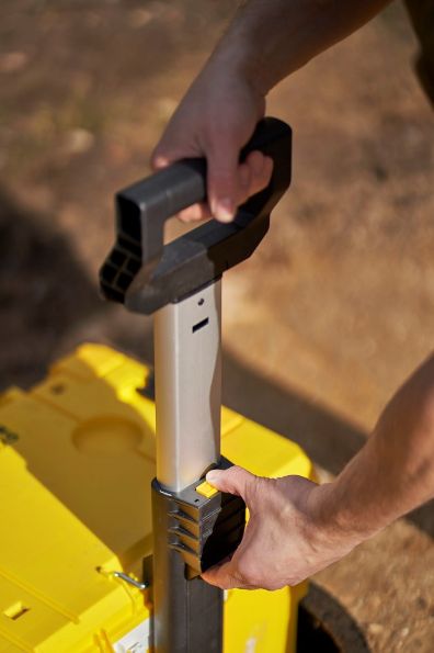 Afbeelding - https-www-ez-catalog-nl-Asset-032191ed66304c5abae0c7b22005549d-ImageFullSize-FMST83282-1-A7-jpg